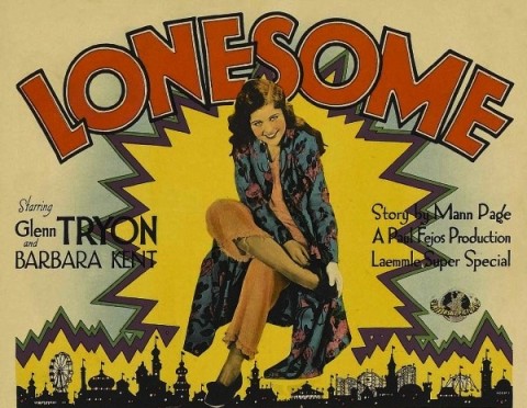FEJOS-1928-Lonesome-Soledad-2