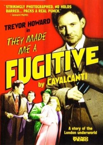 They_Made_Me_A_Fugitive_1947_-_English_f