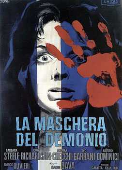 La_maschera_del_demonio_(film_cover)