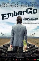 Embargo-601047930-mmed